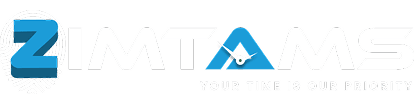 Zimtams logo